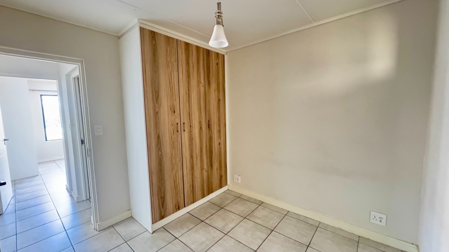 2 Bedroom Property for Sale in Greenbay Eco Estate Western Cape